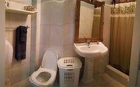 Clifton Hill Manor Hotel 3*